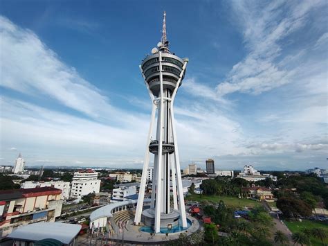 alor setar tours